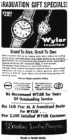 Wyler 1964 58.jpg